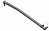 LEMF?RDER 23414 01 Centre Rod Assembly